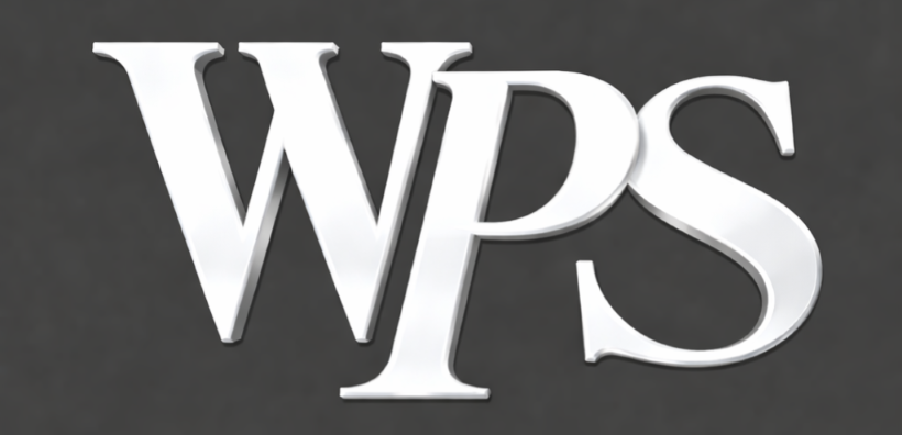 WP Services Logo